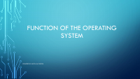 FUNCTIONS_OF_THE_OPERATING_SYSTEM[1].pdf